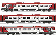 ele3404 copy.jpg